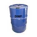 Diisononyl Phthalate DINP Weichmacher Cas Nr.: 28553-12-0